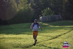 2024-08-24 KTRE 2024 -073754-DSC_0902